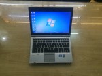Laptop HP Elitetbook 2560P